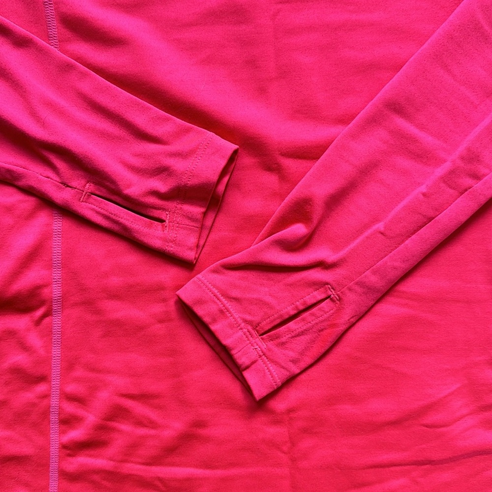 Winter Base Layer Bundle - Both Size M - image 5